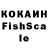 Cannafood конопля Dashka Winchester