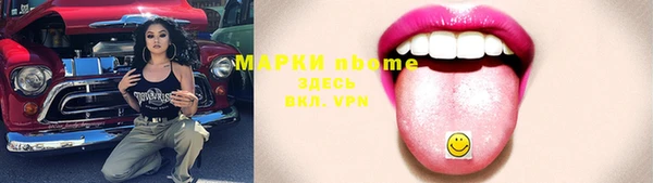 индика Липки