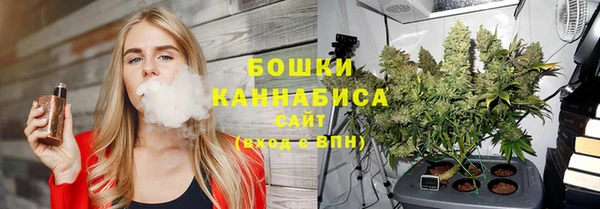 мяу мяу мука Сосновоборск