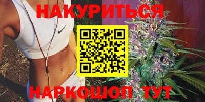 гидра Партизанск