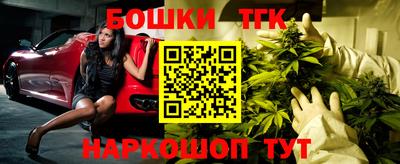 гидропоника Первоуральск