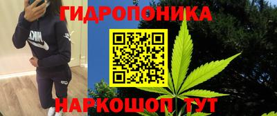 стафф Балашиха