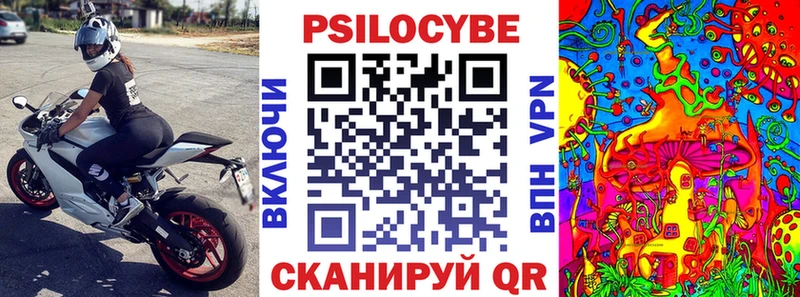 Псилоцибиновые грибы прущие грибы  магазин продажи   mega зеркало  shop формула  Темрюк 